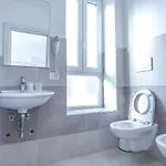 Tourist Meuble Hotel *