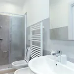 Tourist Meuble Hotel