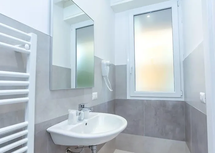 Tourist Meuble Rimini