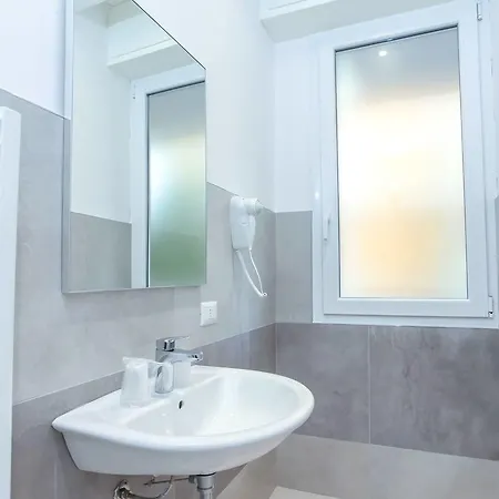 Tourist Meuble Rimini