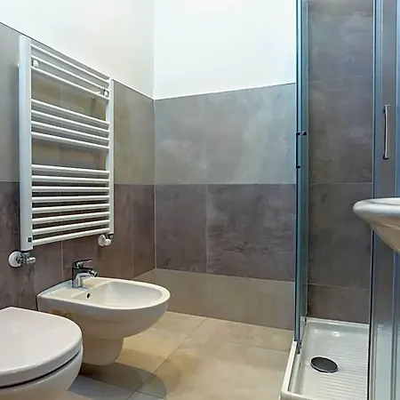 Tourist Meuble Hotel Rimini