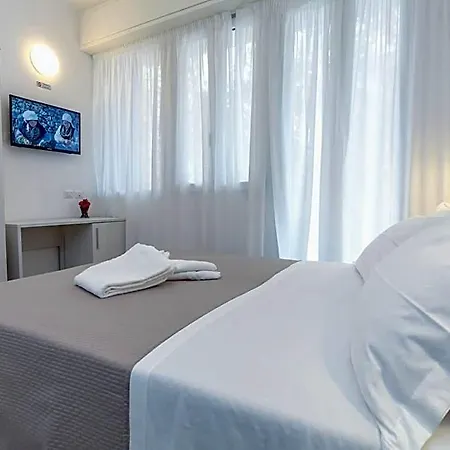 Hotel Tourist Meuble Rimini