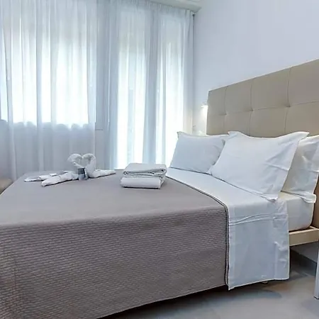 Hotel Tourist Meuble