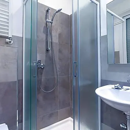 Hotel Tourist Meuble Rimini