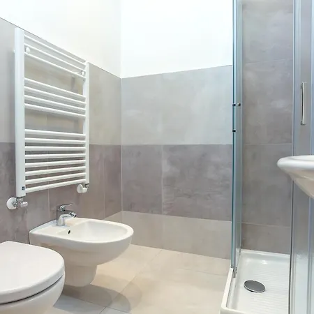 Tourist Meuble Ξενοδοχείο *