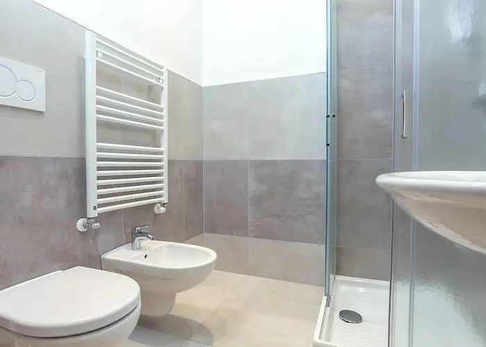 Szálloda Tourist Meuble