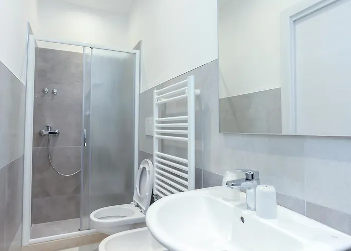 Tourist Meuble Szálloda