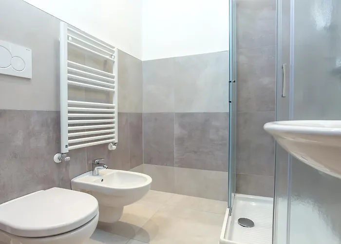 Tourist Meuble Szálloda *