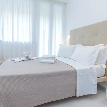 Hotel Tourist Meuble