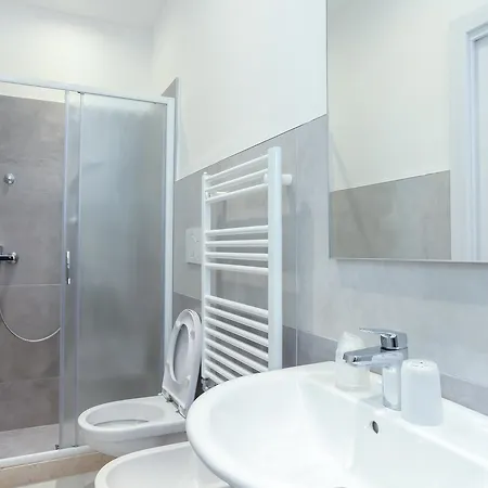 Tourist Meuble Hotel